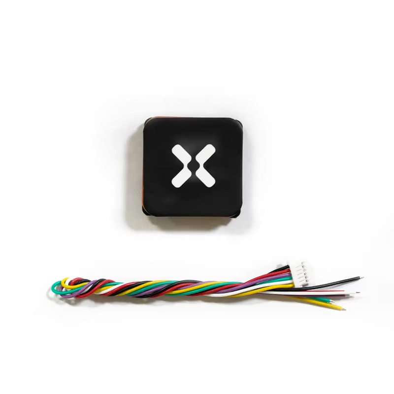 Drone Rc Leading - Foxeer M10Q 250 V2 GPS-Modul mit