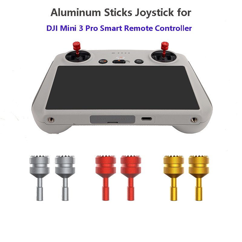 Fernbedienung Joystick Für DJI – Drone Dji Rc Mini Bewertung und Preis