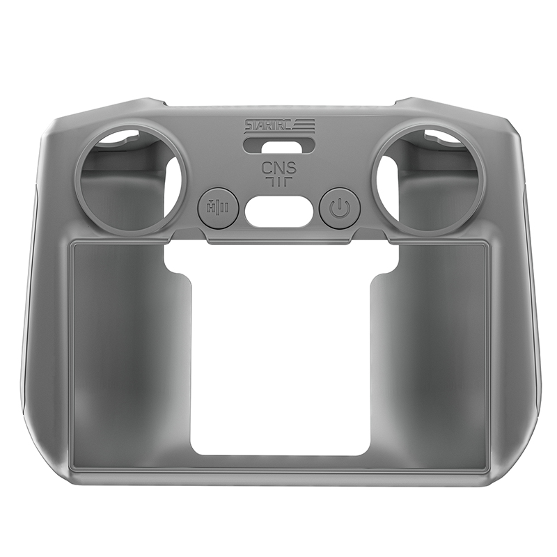 Lito X1/1 Stoßfeste Silikonhül – Drone Rc Cover Bewertung und Preis