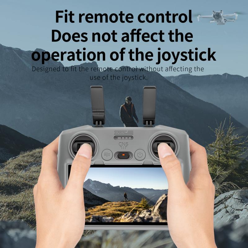 Lito X1/1 Stoßfeste Silikonhül – Drone Rc Cover Bewertung und Preis