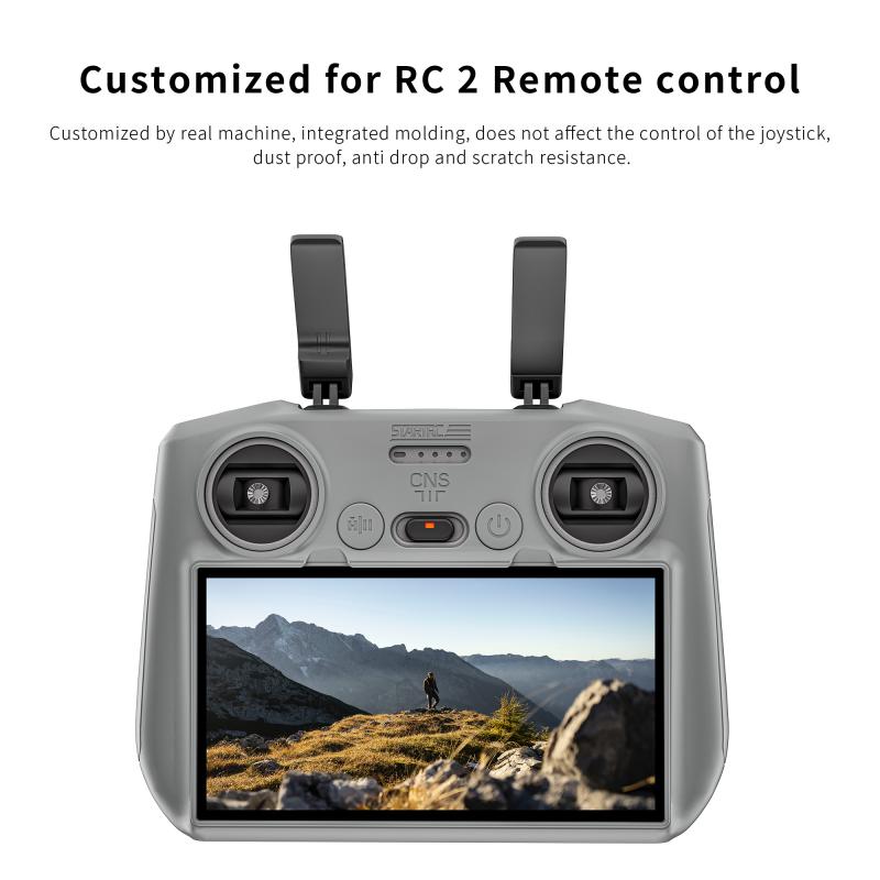 Lito X1/1 Stoßfeste Silikonhül – Drone Rc Cover Bewertung und Preis