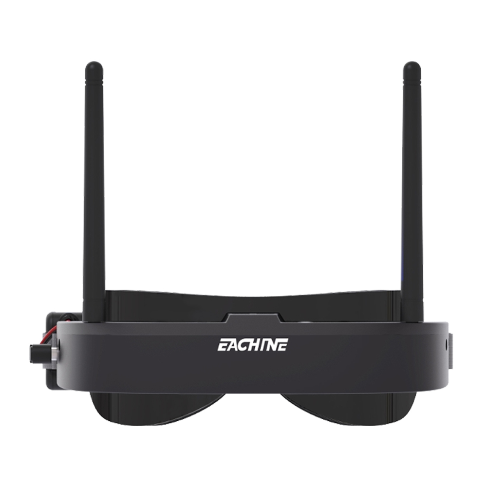 Eachine EV100 720*540 5,8G 72C – Drone Rc Cover Bewertung und Preis