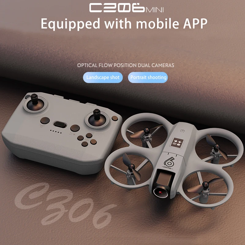 CZ06 Mini RC Quadcopter Drohne – Drone Ae Rc Bewertung und Preis