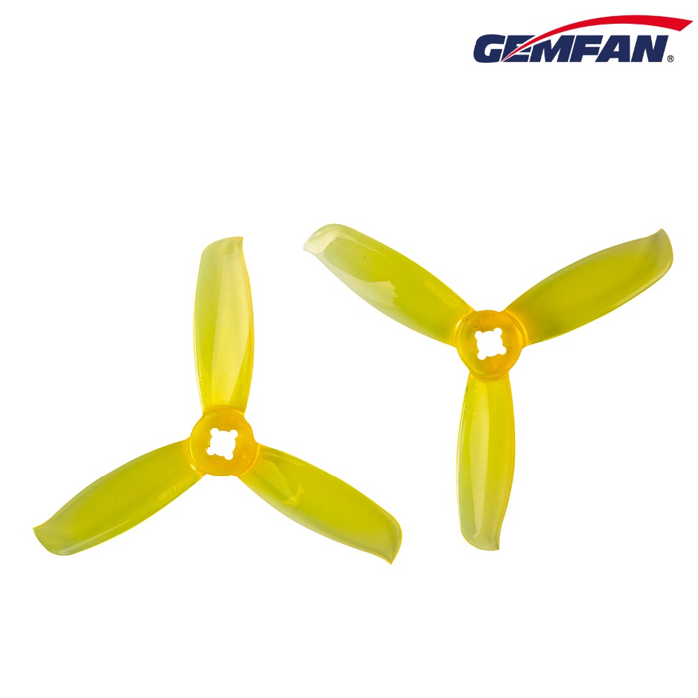 10 Paare / 20 Stück Gemfan Win – Drone Rc Leading Bewertung und Preis