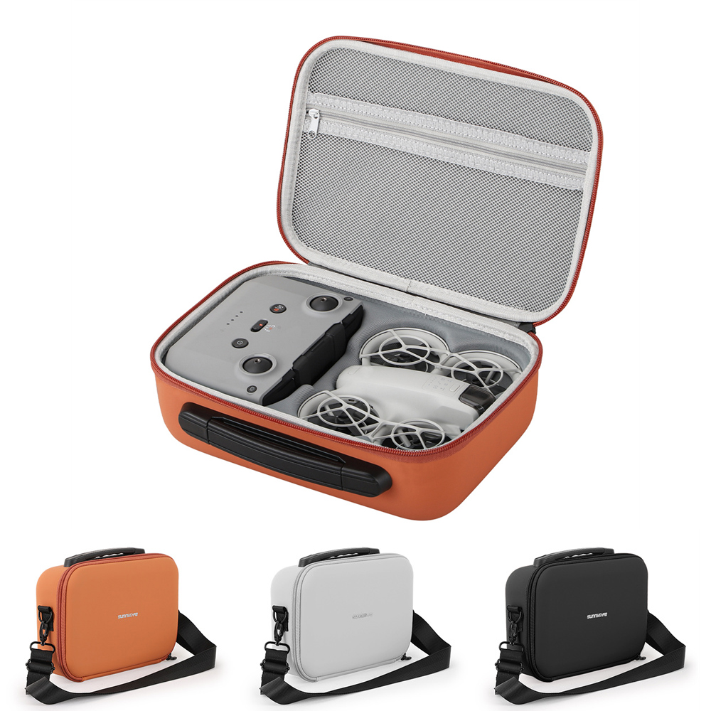 Lagerung Tasche Für DJI NEO Bo – Drone Rc Cover Bewertung und Preis