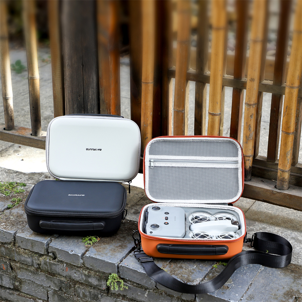 Lagerung Tasche Für DJI NEO Bo – Drone Rc Cover Bewertung und Preis