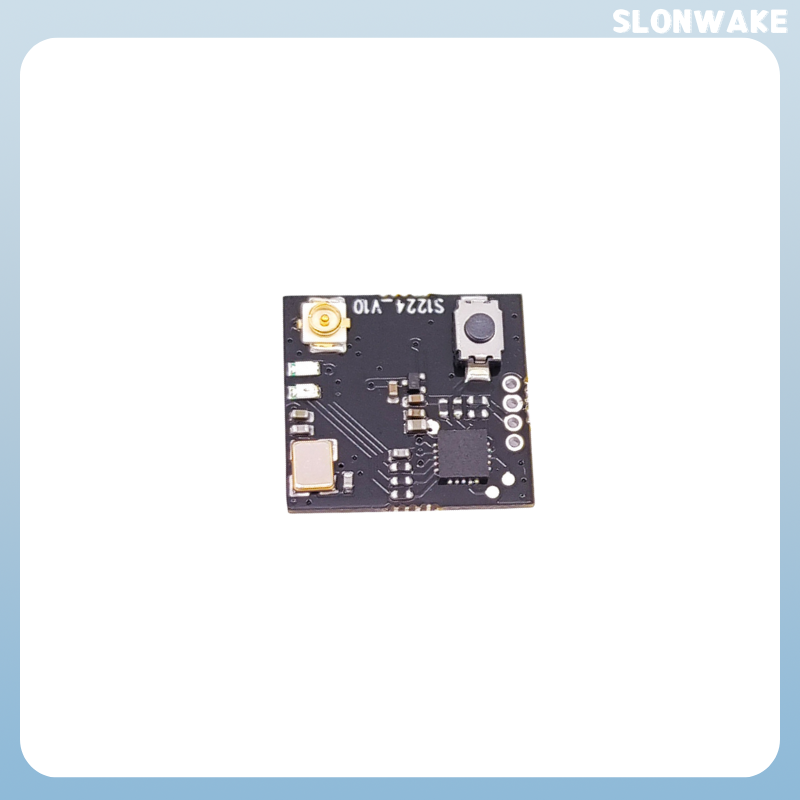 Mini 5,8G 40CH 25/100/250mW Ei – Drone Rc Toy Bewertung und Preis