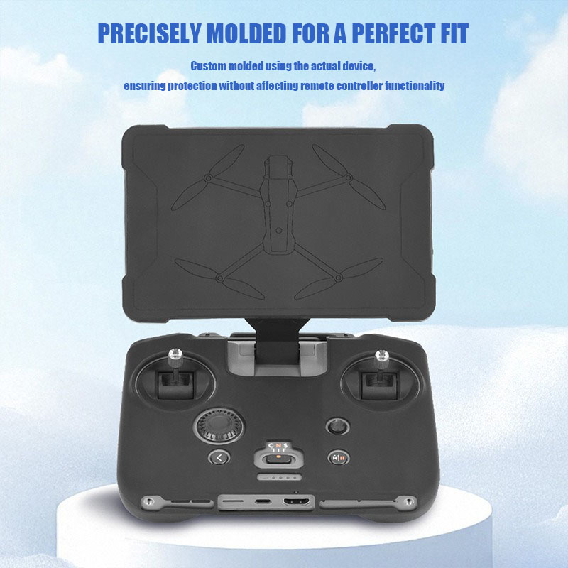 VOLODYMYR Sonnenschutz für DJI – Drone Rc Cover Bewertung und Preis