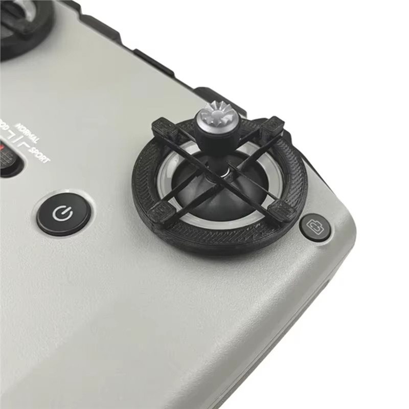 Joystick-Yaw-Widerstandshalter – Drone Dji Rc Mini Bewertung und Preis