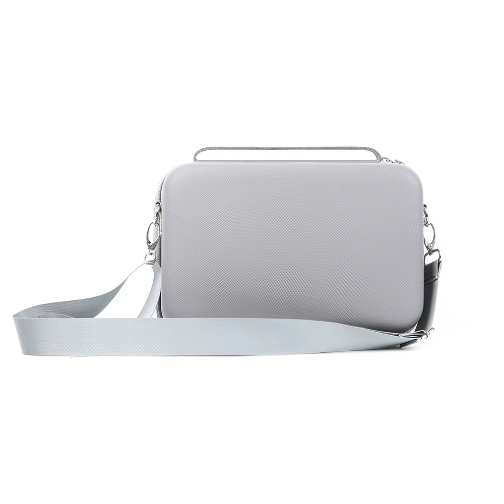 Tasche für DJI LITO 1 X1 Aufbe – Drone Rc Cover Bewertung und Preis