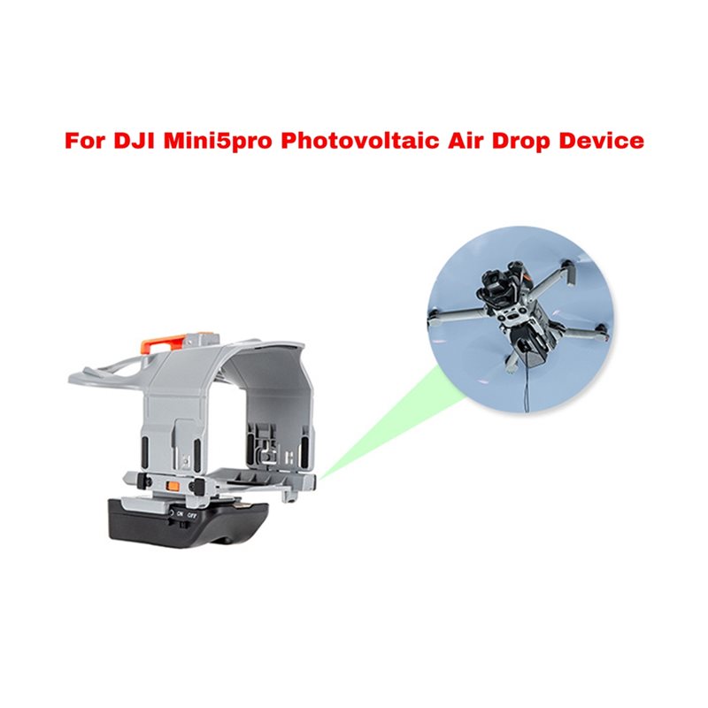 STARTRC Professioneller Drohne – Drone Dji Rc Pro Bewertung und Preis