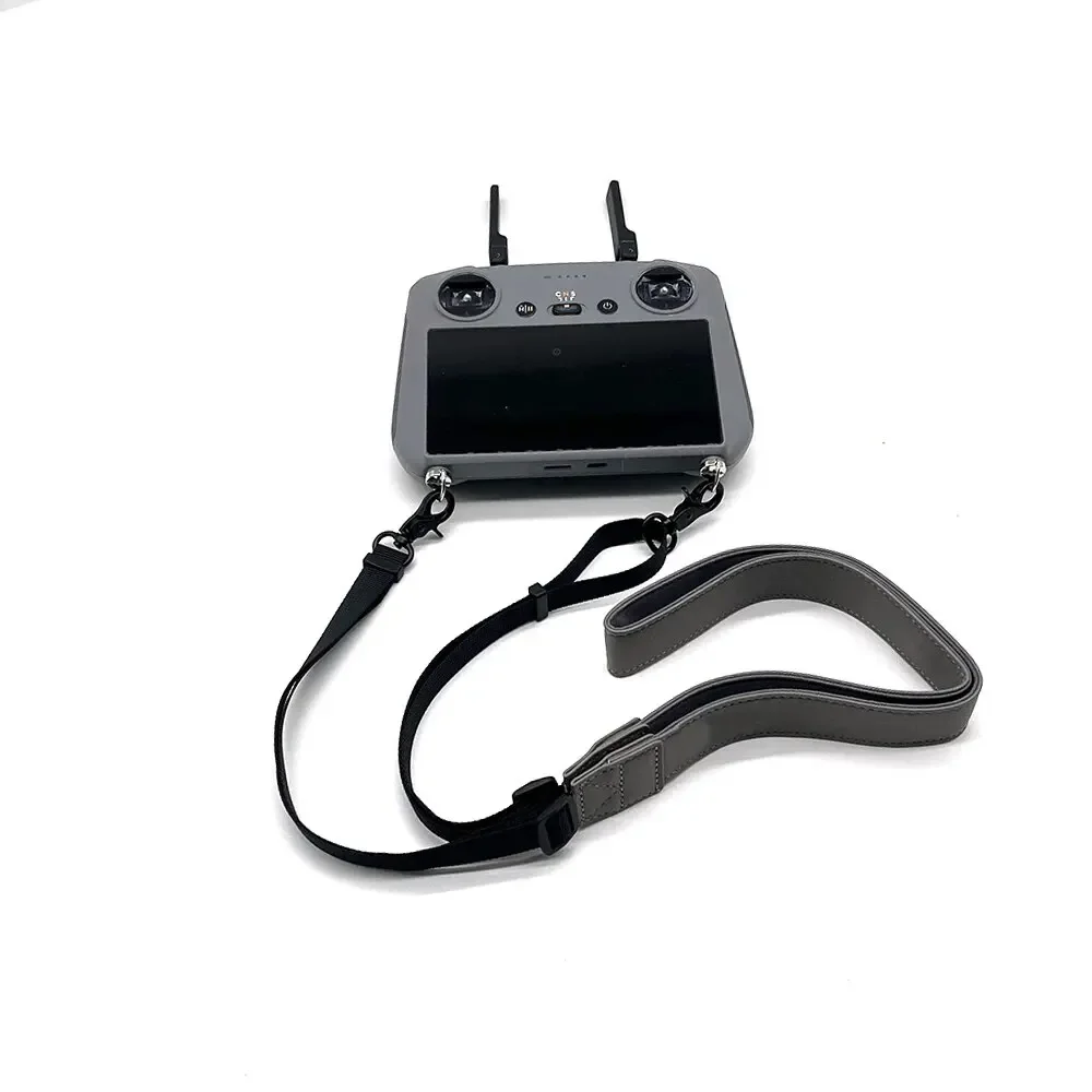 Verstellbares Umhängeband für  – Drone Dji Rc Mini Bewertung und Preis