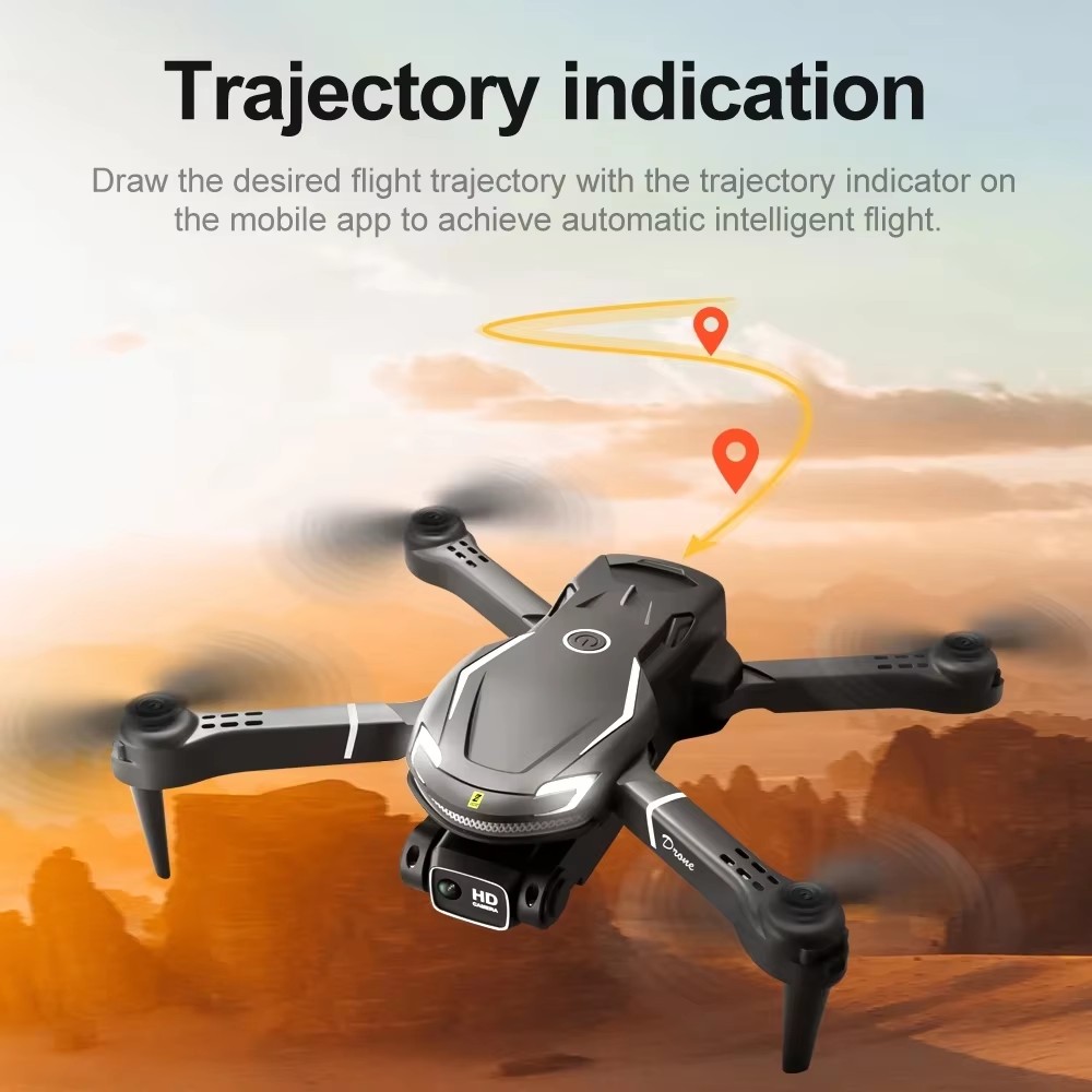 Neue V88 8K GPS Professionelle – Jjrc Drone X12 Bewertung und Preis