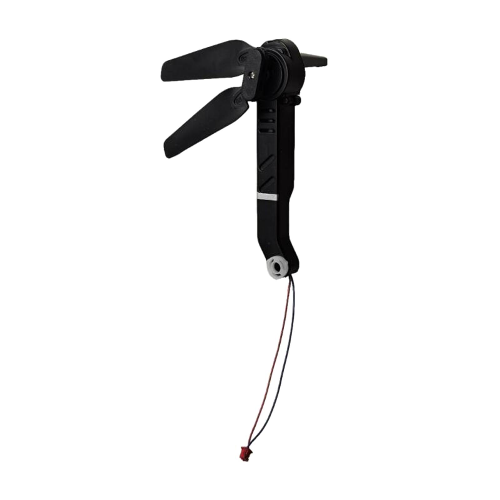 RC-Drohnen-Arm-Set für E88 Qua – Drone E88 Rc Quadcopter Bewertung und Preis