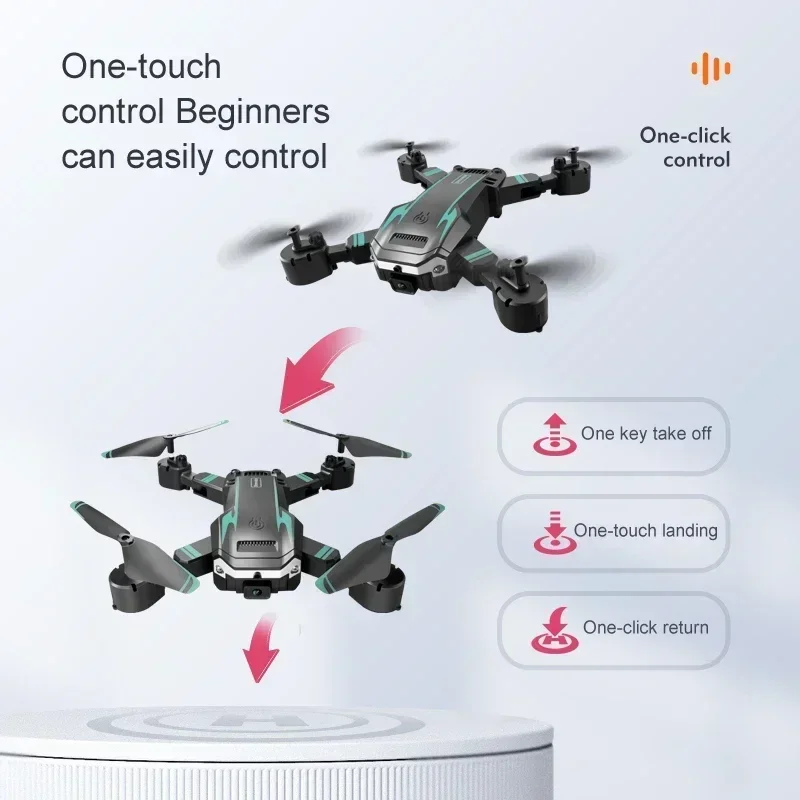 G6 Professionelle Faltbare Qua – Jjrc Drone X12 Bewertung und Preis
