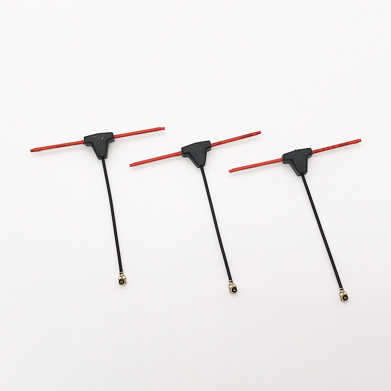 2,4G 2DBI T Antenne IPX1 für T – Drone Rc Toy Bewertung und Preis