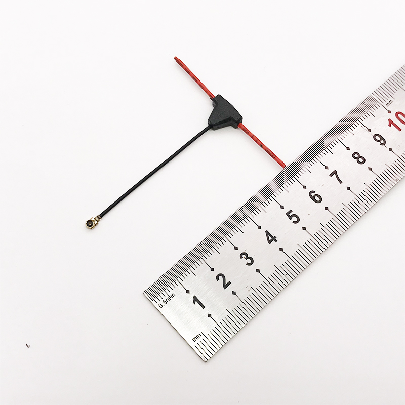 2,4G 2DBI T Antenne IPX1 für T – Drone Rc Toy Bewertung und Preis